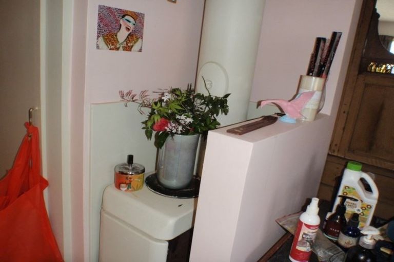 Photo of property in 294 Opawa Road, Hillsborough, Christchurch, 8022