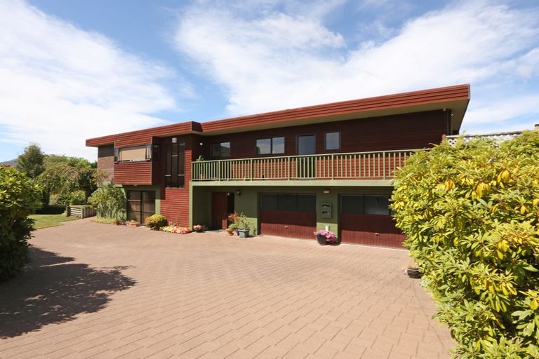 Photo of property in 3 Bracken Row, Rangatira Park, Taupo, 3330