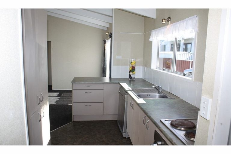 Photo of property in 15 Dakota Place, Raumanga, Whangarei, 0110