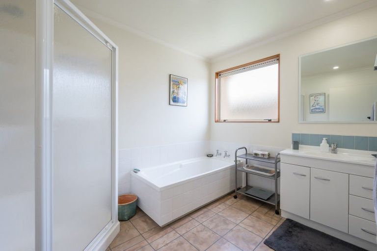 Photo of property in 5 Dartmoor Place, Richmond, 7020