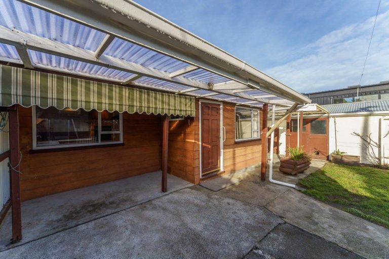 Photo of property in 40 Tovey Street, New Brighton, Christchurch, 8061