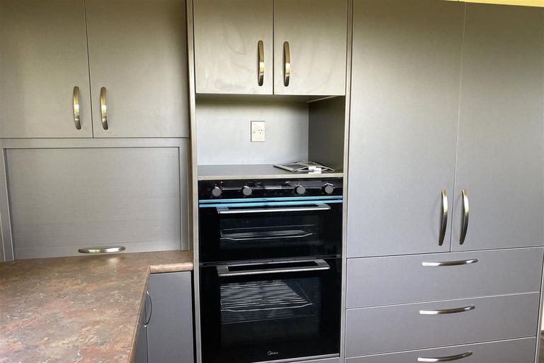 Photo of property in 6/4 Golden Sands Road, Barrytown, Runanga, 7873