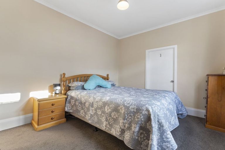 Photo of property in 13 Bletsoe Avenue, Spreydon, Christchurch, 8024