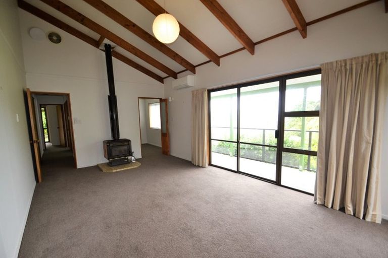 Photo of property in 19 Paremata Street, Atawhai, Nelson, 7010