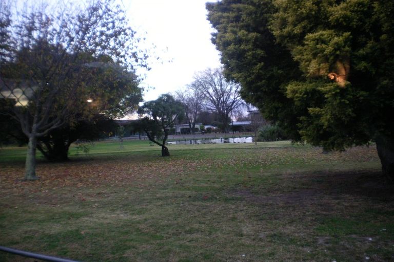 Photo of property in 2/17 Church Road, Taradale, Napier, 4112