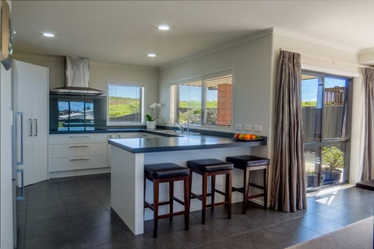 Photo of property in 21 Omega Place, Coastlands, Whakatane, 3120