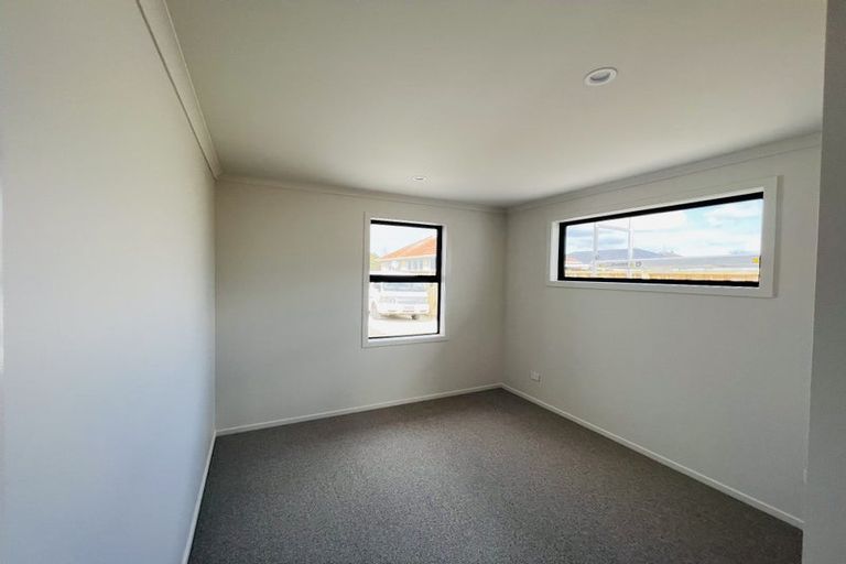 Photo of property in 1/29 Willis Street, Bader, Hamilton, 3206