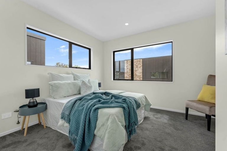 Photo of property in 19 Claude Road, Hillpark, Auckland, 2102