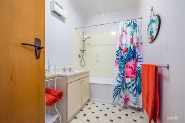 Photo of property in 31 Gordon Street, Avalon, Lower Hutt, 5011