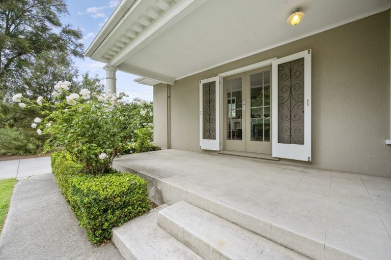 Photo of property in 1028 Railway Road South, Longlands, Hastings, 4120