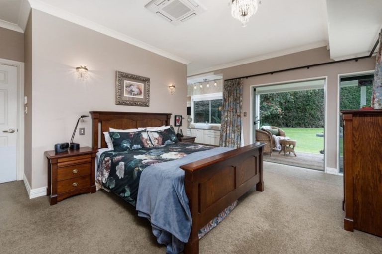 Photo of property in 16 Plane Tree Lane, Tauriko, Tauranga, 3110