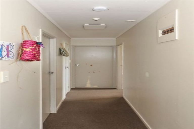 Photo of property in 22 Caesar Roose Place, Huntly, 3700