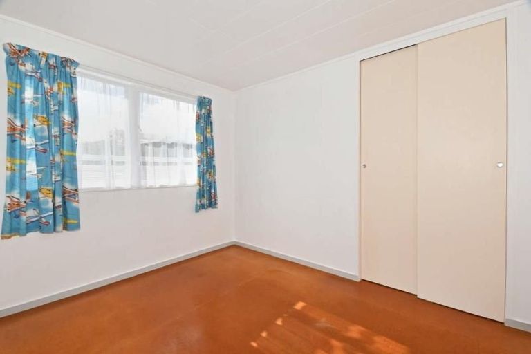 Photo of property in 40 Shoebridge Crescent, Ngunguru, Whangarei, 0173