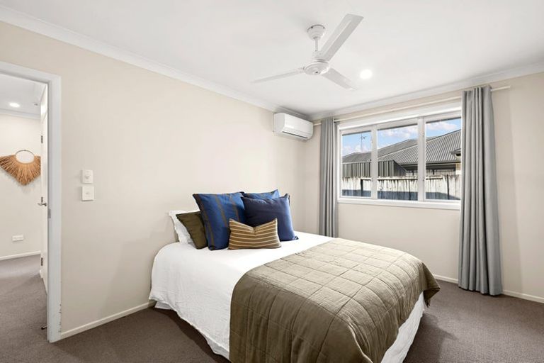 Photo of property in 14 Tulip Drive, Cambridge, 3434