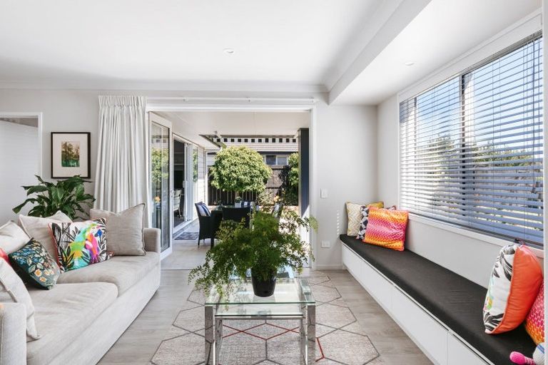 Photo of property in 139 Penetaka Heights, Pyes Pa, Tauranga, 3112