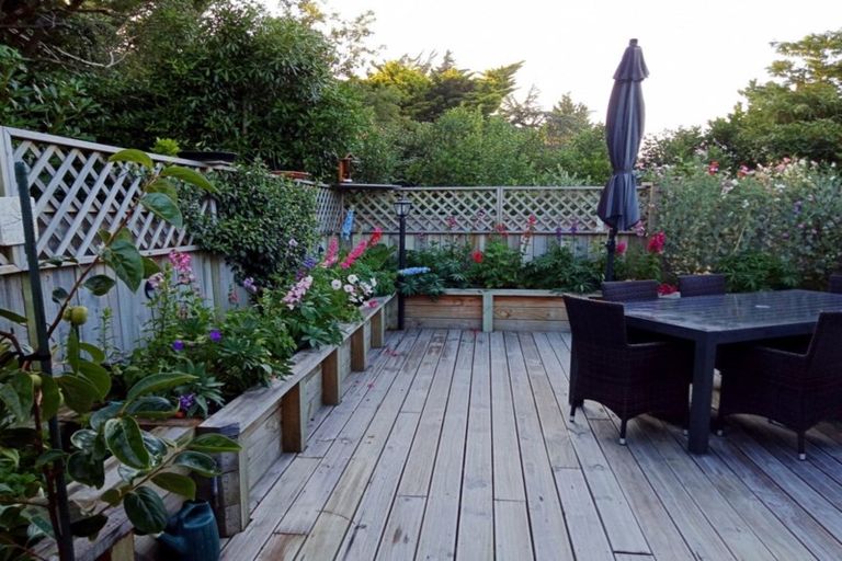 Photo of property in 9a Bill Hercock Street, Pirimai, Napier, 4112