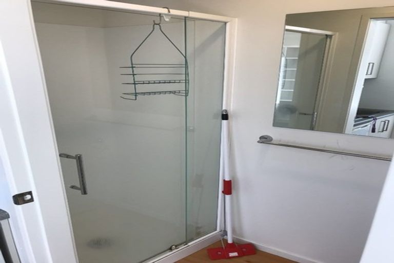 Photo of property in 3/16 Greensboro Street, Hamilton East, Hamilton, 3216