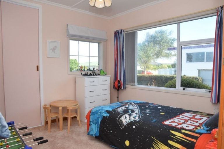 Photo of property in 73 Carlyle Street, Hawthorndale, Invercargill, 9810
