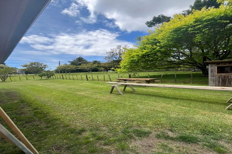 Photo of property in 98 Hobson Road, Lucas Heights, Auckland, 0632