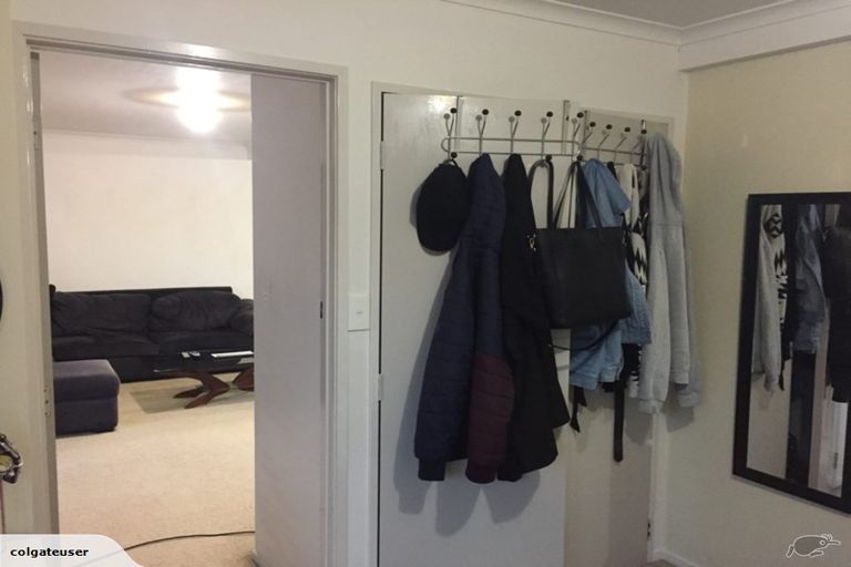 Photo of property in 1/422 Hibiscus Coast Highway, Orewa, 0931