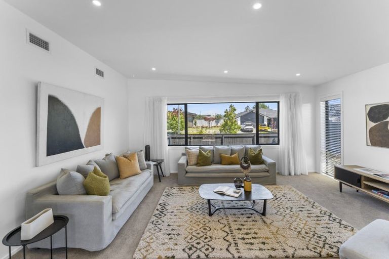 Photo of property in 7 Greenway Crescent, Hope, Richmond, 7020