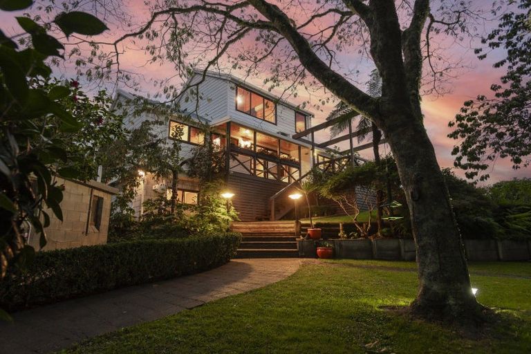 Photo of property in 199a Russell Street, Whataupoko, Gisborne, 4010