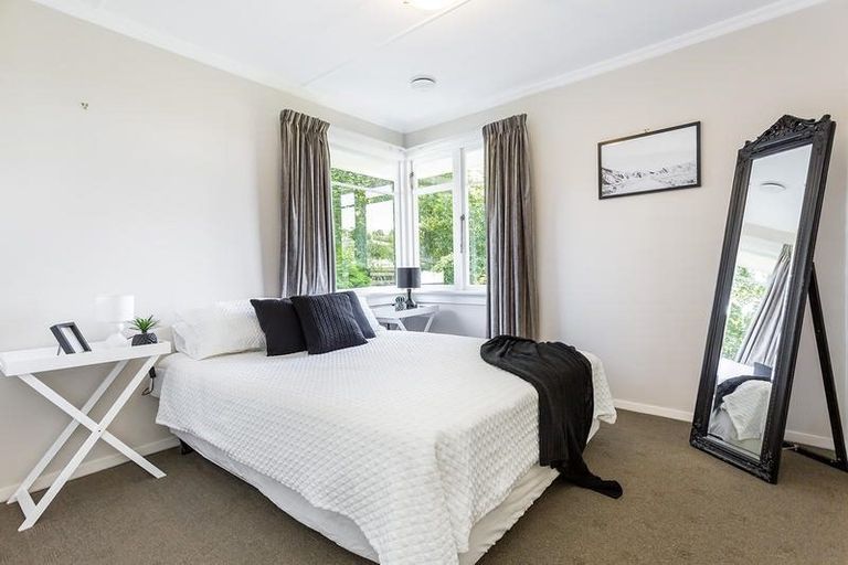 Photo of property in 51 Peter Street, Caversham, Dunedin, 9012
