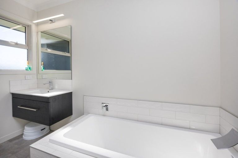 Photo of property in 60 Beechwood Road, Feilding, 4779