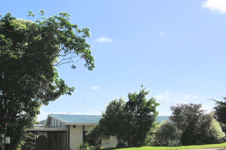 Photo of property in 1131 Cameron Road, Gate Pa, Tauranga, 3112