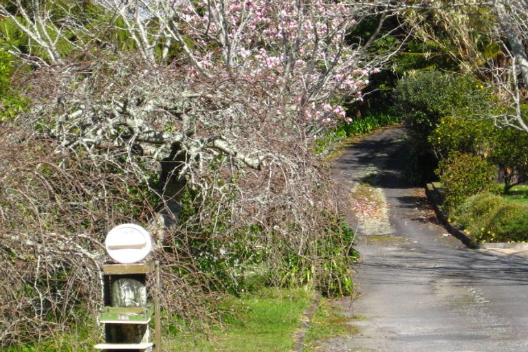 Photo of property in 56a Maratahu Street, Westown, New Plymouth, 4310