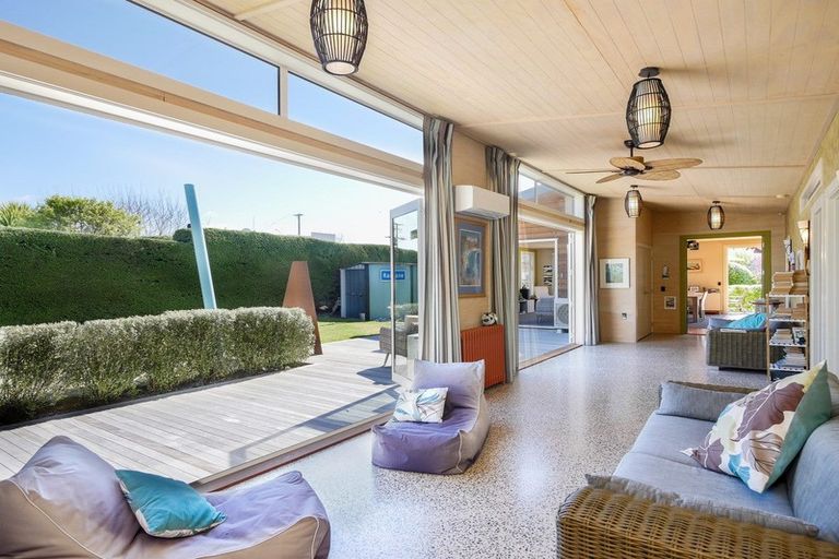 Photo of property in 9 Halkirk Street, Karitane, Waikouaiti, 9471