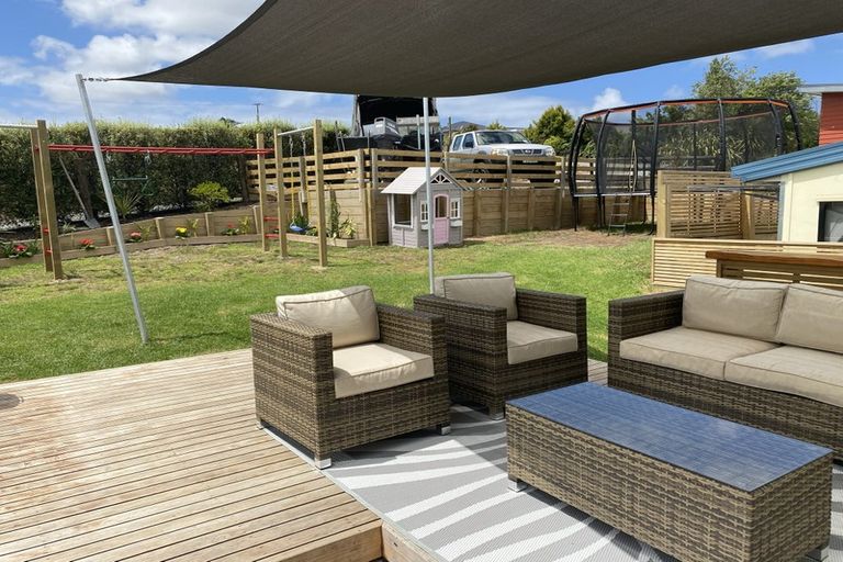 Photo of property in 20a Kiteone Road, Parua Bay, Whangarei, 0174