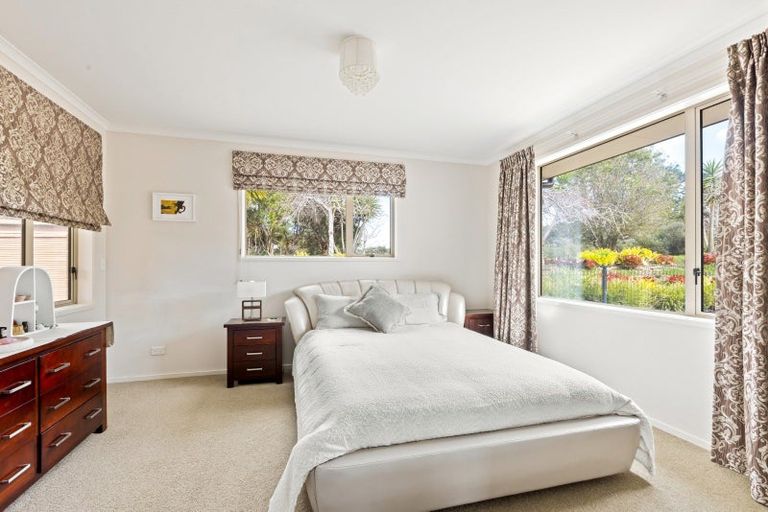 Photo of property in 19b Kowhai Road, Wainui, Silverdale, 0992