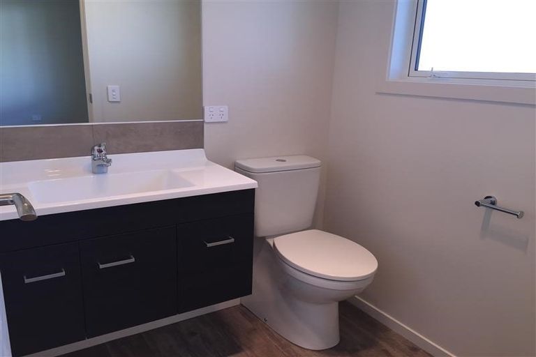 Photo of property in 8 Barham Place, Stoke, Nelson, 7011