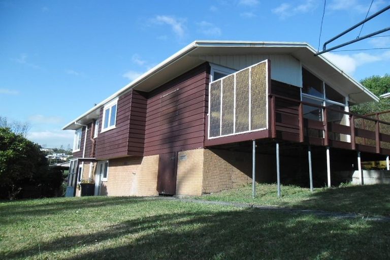 Photo of property in 54 Bentley Avenue, Glenfield, Auckland, 0629