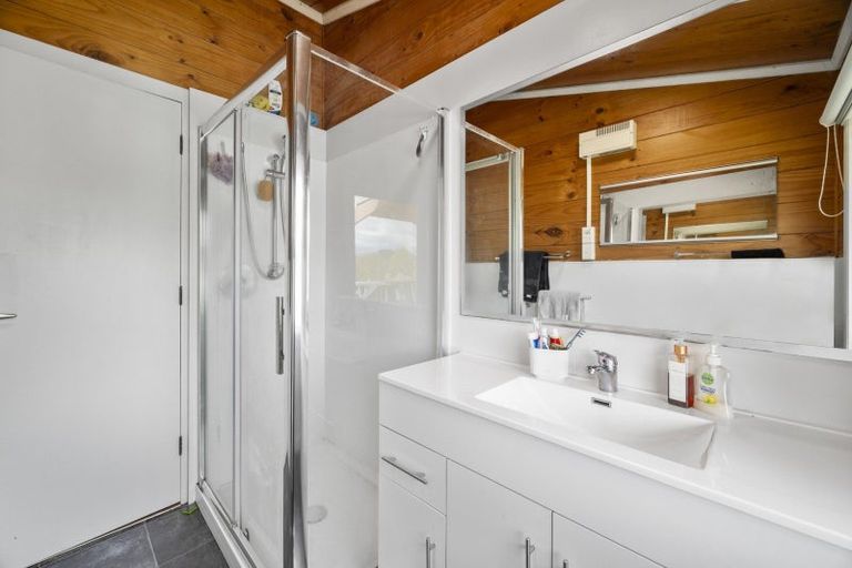 Photo of property in 6 Tarrangower Avenue, Taumarunui, 3920