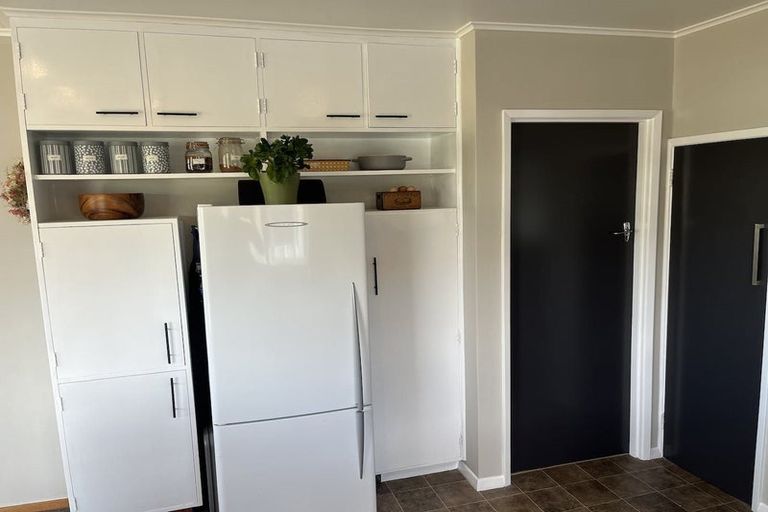 Photo of property in 12 Cobham Way, Feilding, 4702