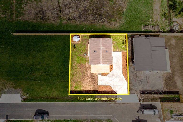 Photo of property in 5 Macey Way, Paeroa, 3600