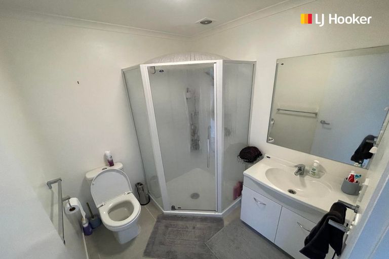 Photo of property in 66b Maclaggan Street, Dunedin Central, Dunedin, 9016