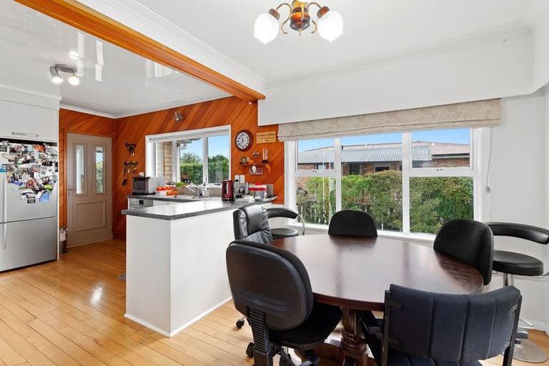 Photo of property in 80 Eivers Road, Whakatane, 3120