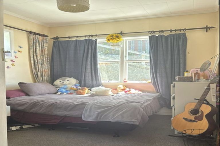 Photo of property in 106 Grafton Road, Roseneath, Wellington, 6011