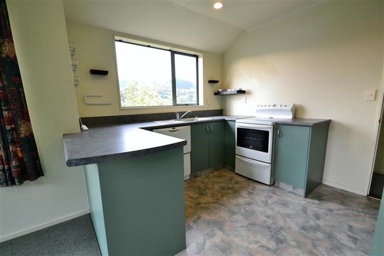 Photo of property in 14 Saint Lawrence Street, Toi Toi, Nelson, 7010