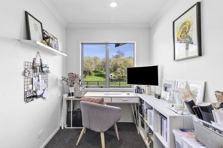 Photo of property in 136b Te Kawa Road, Otorohanga, Te Awamutu, 3873