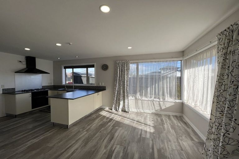 Photo of property in 606 Madras Street, St Albans, Christchurch, 8014