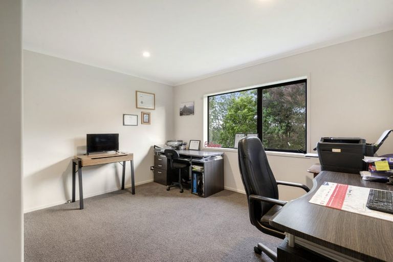 Photo of property in 827 Wainui Road, Wainui, Opotiki, 3198