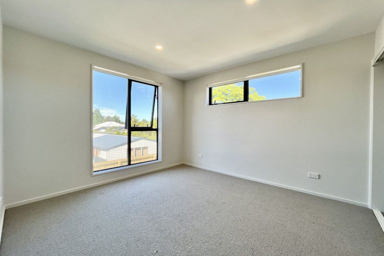 Photo of property in 1/34 Sumner Street, Spreydon, Christchurch, 8024