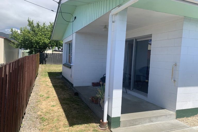 Photo of property in 2b Elizabeth Street, Richmond, 7020