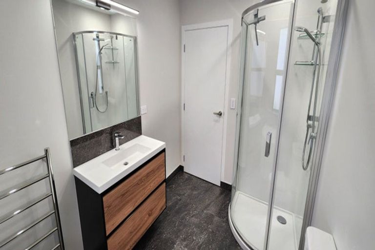 Photo of property in 12 Broadmore Street, Vogeltown, New Plymouth, 4310