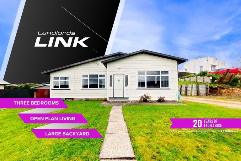 Photo of property in 48 Eastown Road, Whanganui East, Whanganui, 4500