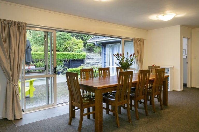 Photo of property in 3 Van Asch Lane, Rangatira Park, Taupo, 3330